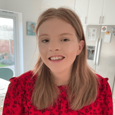 episode Interview with Eve Rushmer artwork