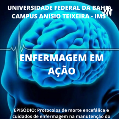 ENFERMAGEM EM AÇÃO