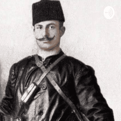 Yakub Cemil ANLATIYOR