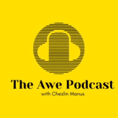 Awe Podcast