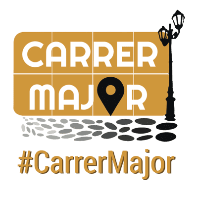 CARRER MAJOR | Ràdio Ciutat de Tarragona | La Xarxa