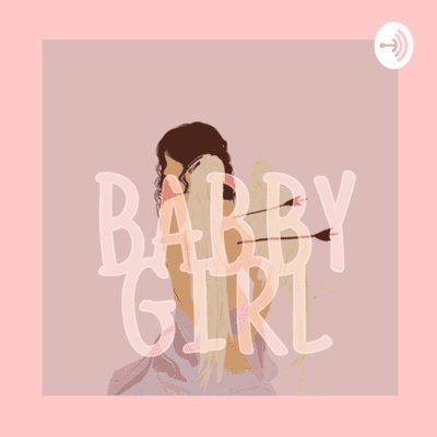 BabbyGirl