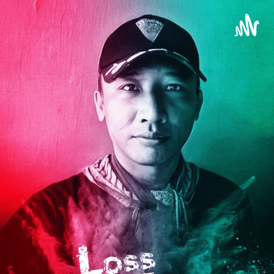 Forsidebilde av showet Juru Ketik