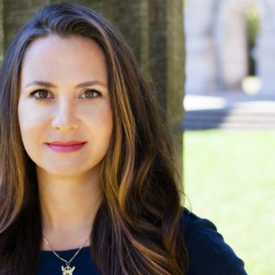 episode BTN - Brian Lilley Talks Education Reform In Ontario With Tanya Granic Allen artwork