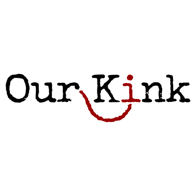episode Our Kink is the No Grey Negotiation App – Podcast 32 artwork