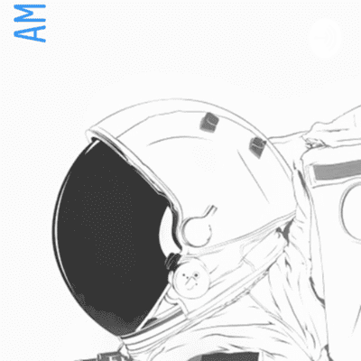 episode AM Podcast (Trailer) artwork