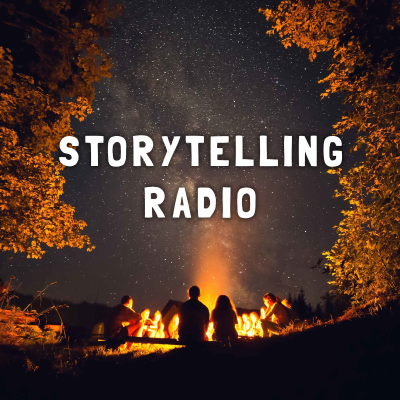 episode Heli Aaltonen - Anti-extinction Storytelling, Finnish Runo-Singing Tradition, the Rowan Tree and How the Elk Clan Came to be artwork