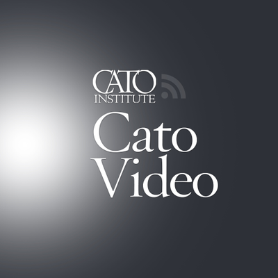episode David B. Kopel discusses Colorado Senator Michael Bennet running for President on CPTV’s Colorado Inside Out artwork