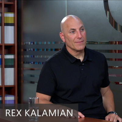 episode How an NBA coach is transforming Armenian basketball artwork