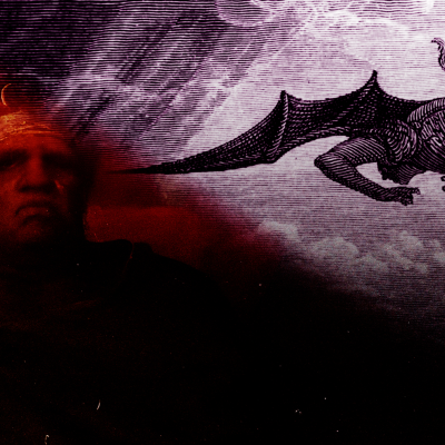 episode TradTalk Podcast 138 - O Liberalismo - S.E.R. Dom Tomás de Aquino, O.S.B. artwork