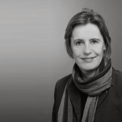 episode Juliette Lelieur : Les biens mal acquis, interview intégrale artwork
