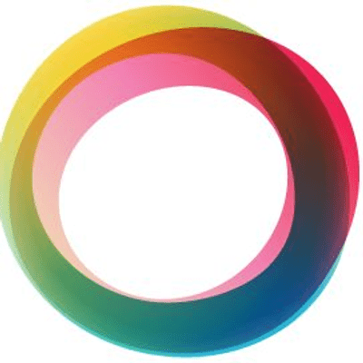 St Thomas Church Fair Oak and Horton Heath