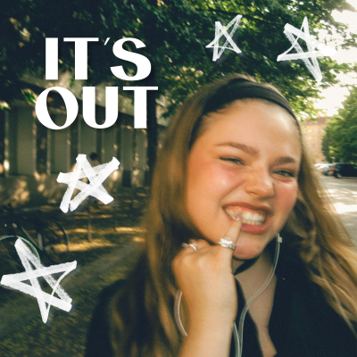 It's Out mit Faye Montana