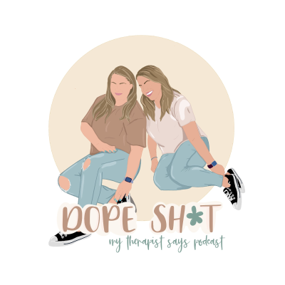 episode A Day in the Life: Bipolar Disorder with Casey Moran artwork