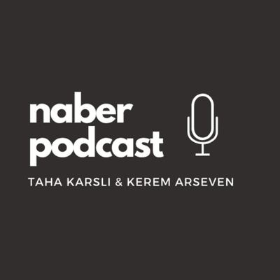 episode E9 - Yatırımcı Sunumu Nasıl Hazırlanır artwork