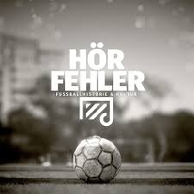 Hörfehler