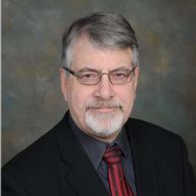 episode Ashley On - The Editing of the Bible with Dr. Stephen Pidgeon artwork