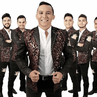 episode Reconozco Mis Errores Canciones Las Mas Chingonas artwork
