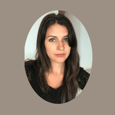 episode Moral Data Markets: Human-Centric Data Protection with Elizabeth Renieris artwork