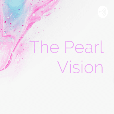Pearl Vision