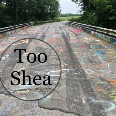 Too Shea