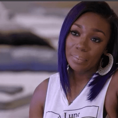 episode LHHATL KALENNA HARPER AND FAMILY HUSTLE MESSIAH HARRIS artwork