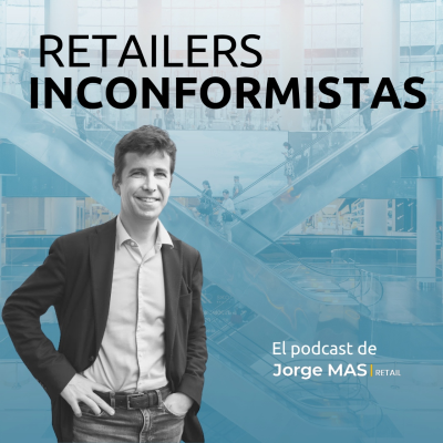RETAILERS INCONFORMISTAS