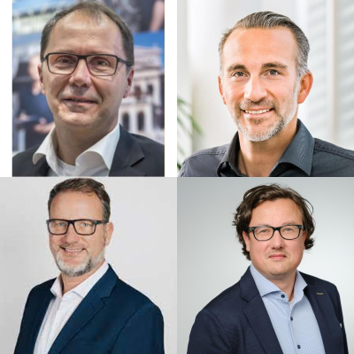 episode #35 imTalk - mit Detlef Niehues, David Rouven Möcker und Sven Wingerter artwork