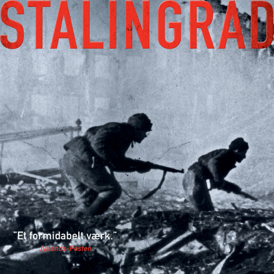 Stalingrad