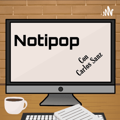 Notipop