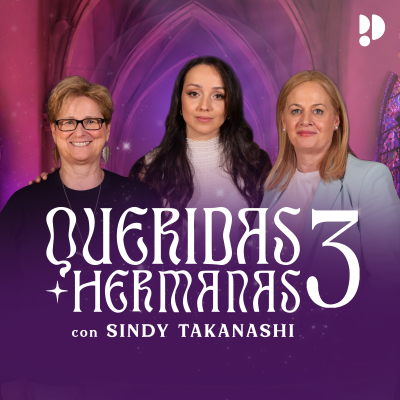 episode ¿Te lo perdiste? | Versículo 12: Abolición de la prostitución con Rosa Cobo y Rosa Peris artwork