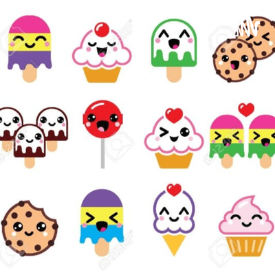 Tipos de nutrimentos y cómo los obtienen las plantas y los animales