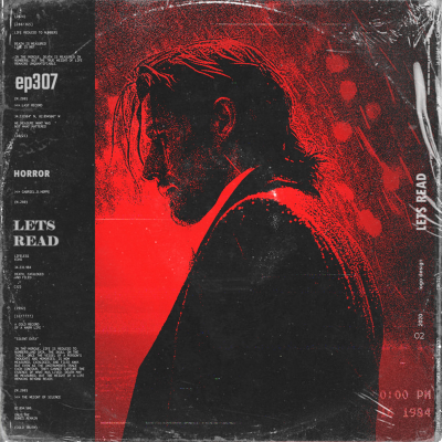 episode 322: THE CASE THAT CHANGED ME FOREVER | 5 TERRIFYING True Scary Stories / Rain Ambience | EP 307 artwork