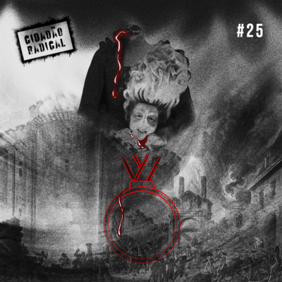 episode Olimpíadas de Paris sem trégua artwork