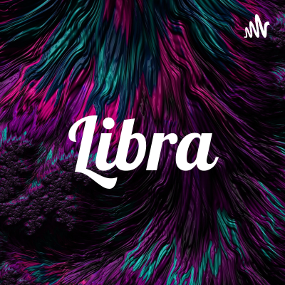 LIBRA