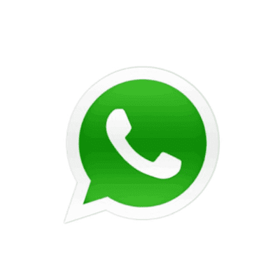 episode La caída de WhatsApp Facebook e Instagram artwork