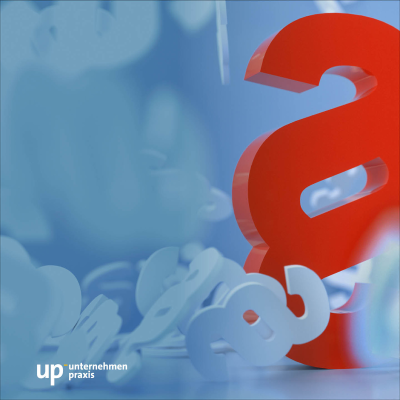 episode Vertragsänderungen in der Podologie artwork