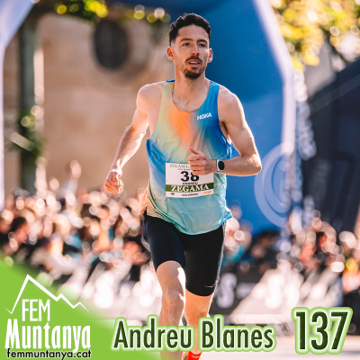 episode 137 || Andreu Blanes, Manu Vilaseca (Tahoe 200) i Marta Muixi artwork