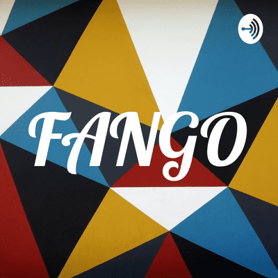episode HISTORIAS CON FACU artwork