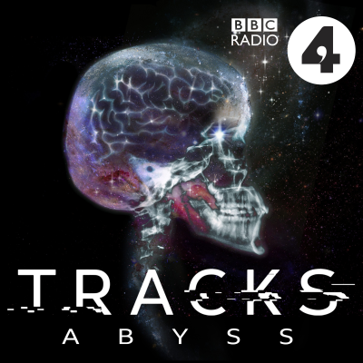 episode Abyss: Episode Three artwork