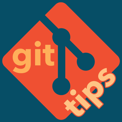 episode Git's favorite everyday commands artwork