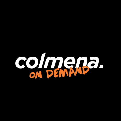 Colmena On Demand