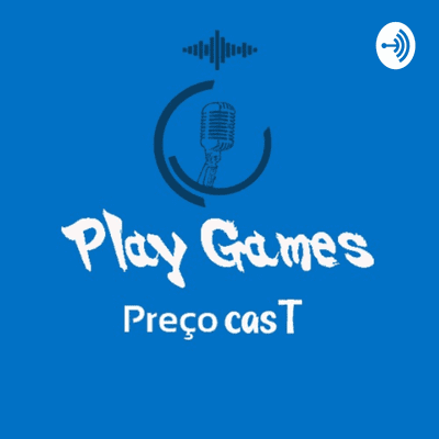 Play Games PreçocasT | PreçoInfo