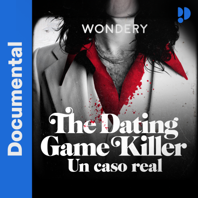 The Dating Game Killer: un caso real