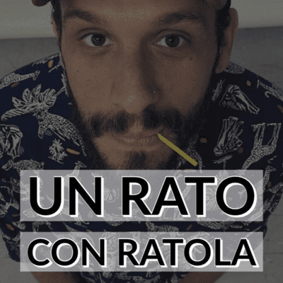 Un Rato Con Ratola