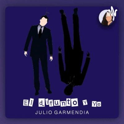 1 tema, 1000 opiniones by val