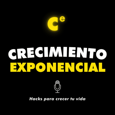 Crecimiento Exponencial