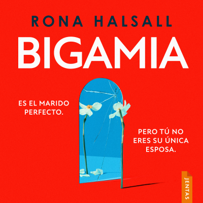 Bigamia