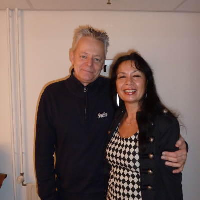 episode October 29 2025 artwork