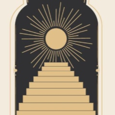 episode SN 314: La conciencia simbólica y los niveles de ser artwork